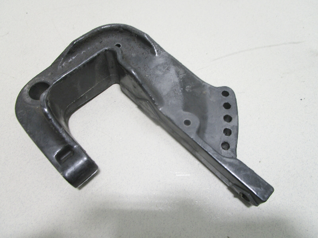 1497-8794A9 Transom Bracket Stern Clamp PORT for Mercury Outboards 1998-2006