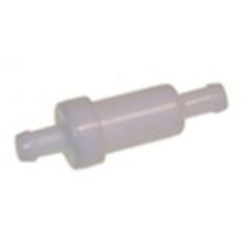35-18206 8M0042285 Fuel Filter for Mercury/Mariner 100-250HP Outboards