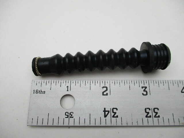 15304M New Rubber Shift Cam Boot for Mariner Outboards