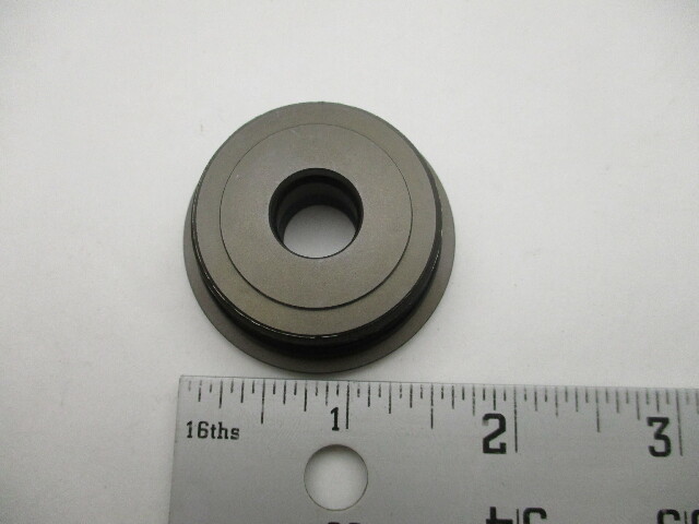 0172391 172391 OMC Evinrude Johnson Outboard End Head Assembly