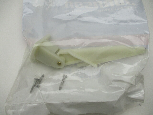 0173623 173623 OMC Evinrude Johnson Outboard Speedo Pitot Tube Kit