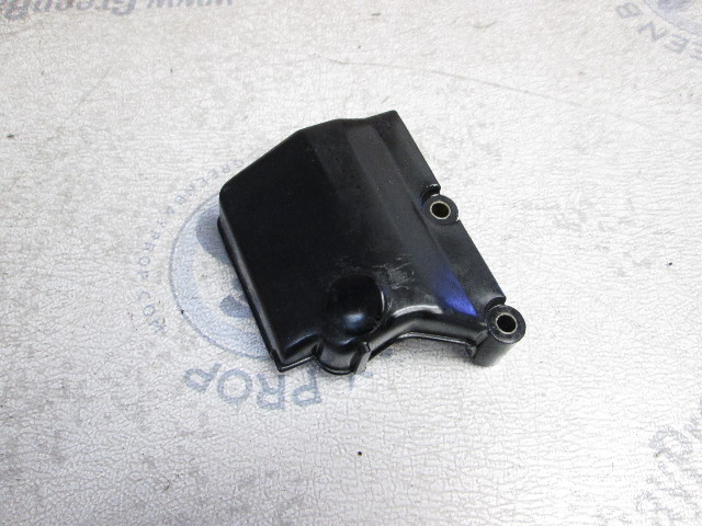 174421 Mercury Mariner 6-25 Hp Outboard Carburetor Cover