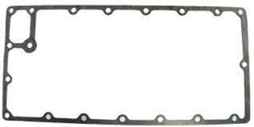 Outer Exhaust Cover Gasket for OMC Evinrude Johnson Outboards 0336430 0323217