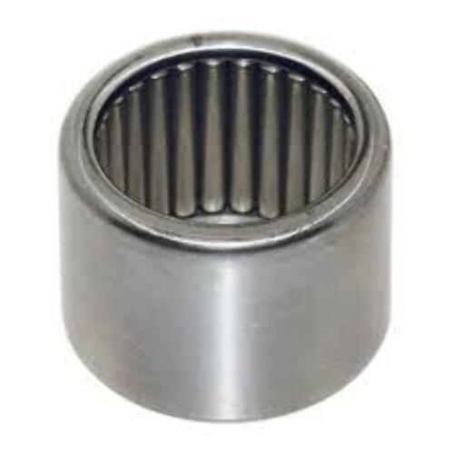 Driveshaft Pinion Roller Bearing for Mercury Mariner Outboard 31-32898T 32898