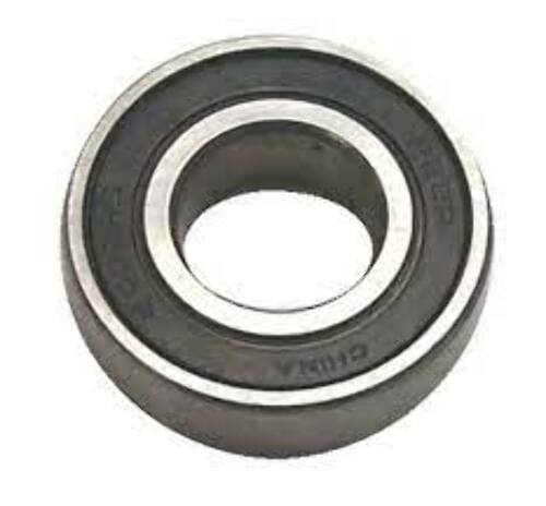 Distributor Ball Bearing for Mercury Mariner 50 500-150 Hp Outboard  30-26379