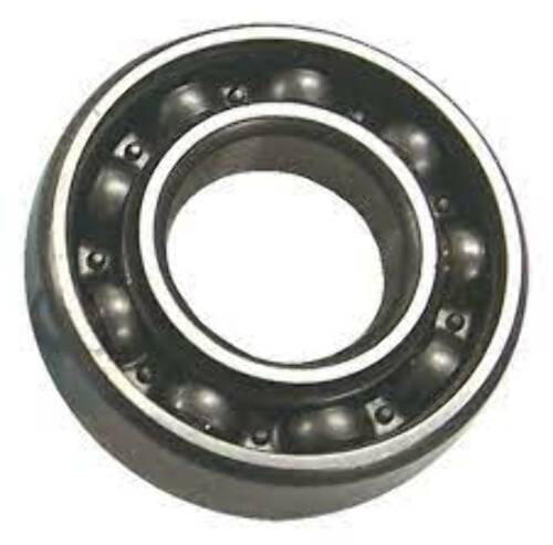 Sierra Drive Shaft Ball Bearing for Mercury Outboard 30-63326T 63326