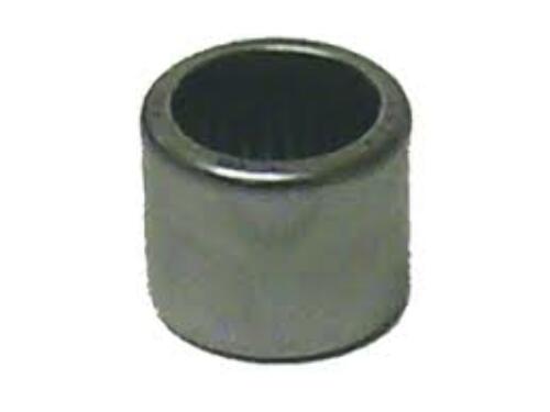 Sierra Wrist Pin Bearing OMC Evinrude Johnson 8-15 HP Outboards 0386014 386014