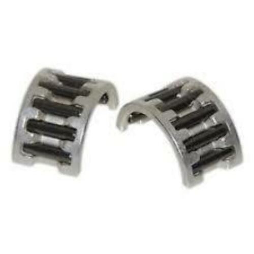 18-1359 395401 Sierra Rod Bearing for Evinrude Johnson 9.9-15HP Outboards