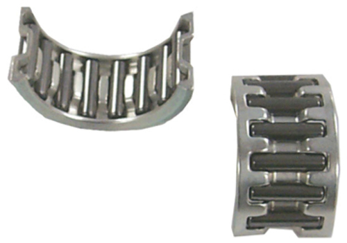 18-1378 388344 437088 Sierra Connecting Rod Bearing Evinrude/Johnson Outboards