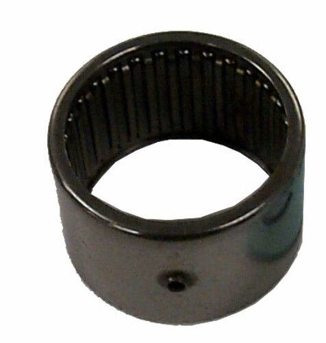 Upper Crankshaft Bearing for Evinrude Johnson Outboards 25 35 Hp 1976-84 0386481