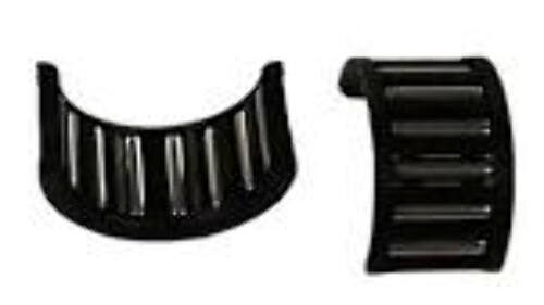 Sierra Bearing Needle Retainer for Evinrude Johnson 20-30 Hp Outboard 0389613