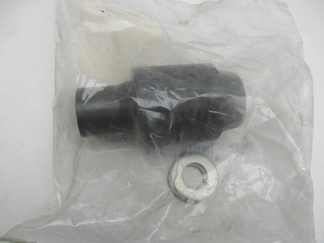 Upper Engine Mount  for Mercury Mariner 135 175 Hp Outboard  78687  78687T