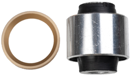 18-2193 99297A1 Sierra Rear Engine Flywheel Housing Mount for Mercruisers