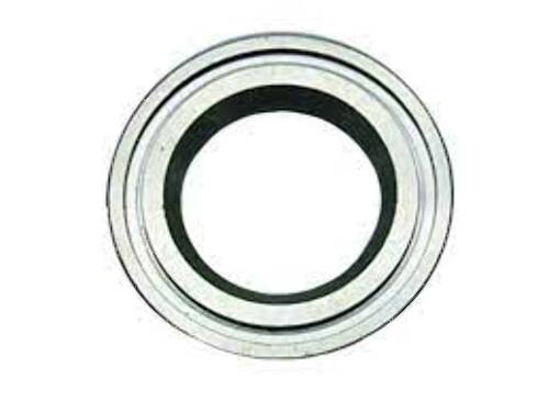 18-2199 Sierra Short Yoke Washer Spacer for Volvo Penta Marine Engines 832675