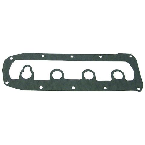 18-2810-9  Sierra Block Cover Gasket Mercury Mariner 45-50HP 27-437772