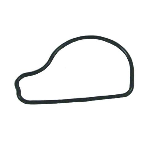 18-2996 911823 Sierra Outdrive Seal Gasket for OMC Cobra