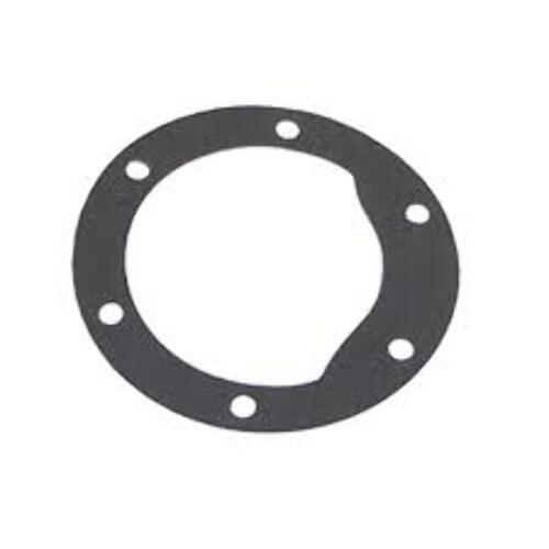 18-3125-9 Water Pump Gasket for OMC Sterndrive/Cobra Stern Drive 3298-0000