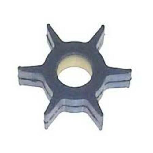 18-3249 IMPELLERS, HONDA 20,25,30HP Outboards Repl.-19210-ZV7-003