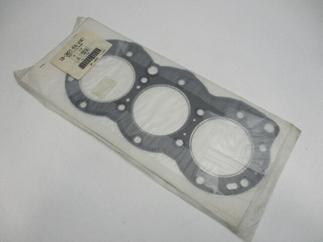 HEAD GASKET for SUZUKI-11141-95600; 75 & 85 HP Outboards from 1988-89
