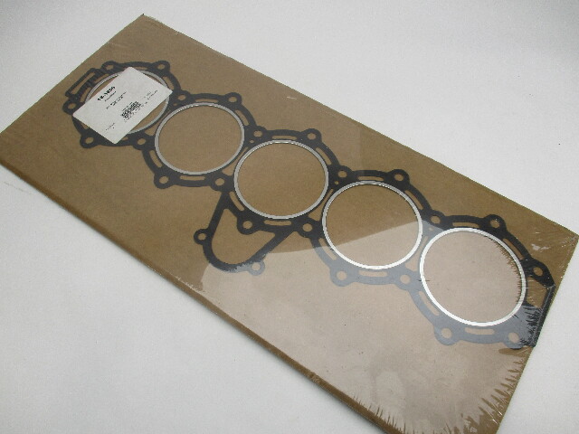 Cylinder Head Gasket for Mercury Force 150 HP Outboard Engines 27-F694529-1