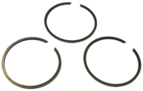 18-3902  Sierra Piston Rings for Mercury Mariner 35-150HP Outboards 39-78816A12