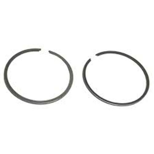 18-3931 386279 Sierra Std Piston Rings Evinrude Johnson 9.9-15HP Outboards