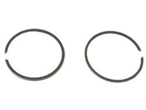 18-3933 386280 Sierra .030OS Piston Rings Evinrude Johnson 9.9-15HP Outboards