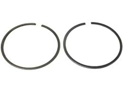 18-3975 Std Piston Ring Set for OMC Evinrude Johnson V4 V6 V8 & Sea Drive 431870