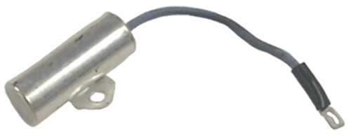 18-5206 398-693 Sierra Condenser for Mercury Mariner Outboards
