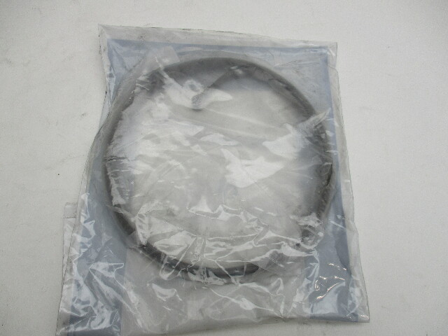 REWIND STARTER SPRING for Evinrude Johnson Outboards-Repl. OMC 0395460, 0307573