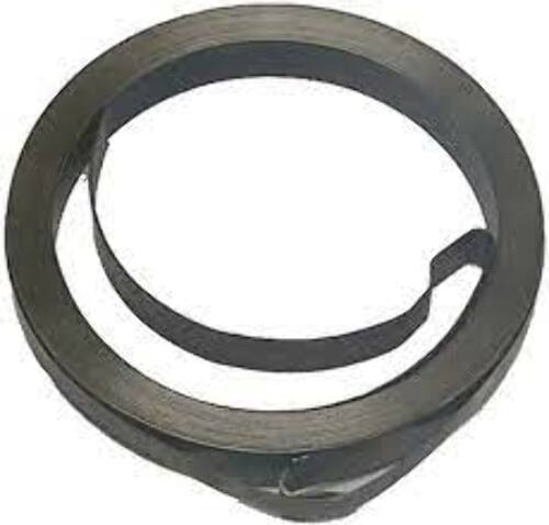 Starter Recoil Spring for Mercury/Mark Outboards 24-29340A1 29340T02