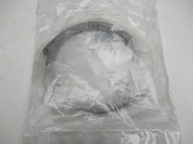 REWIND STARTER SPRING for Evinrude Johnson Outboards-Repl. OMC 0326877
