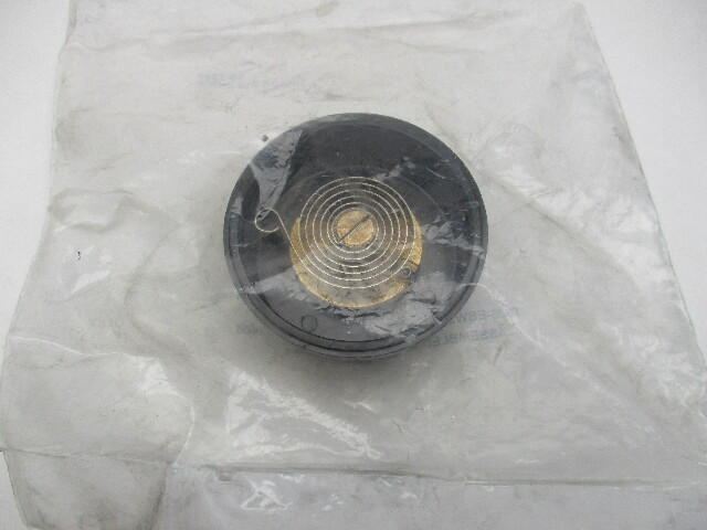 18-7227 1396-4148 RN0067 Sierra Choke Thermostat Mercruiser Pleasurecraft