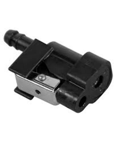 FUEL FITTINGS - SUZUKI-5/16" Barb Connector Replaces 65750-87J11