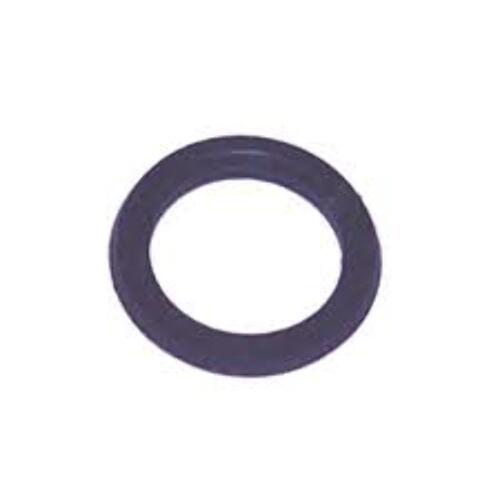 18-8372 Molded Seal Thermostat for Evinrude Johnson 9.9-35HP 0323582 323582
