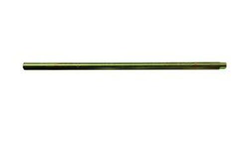 Forward Gear Bearing Cup Puller Shaft for Mercury Mariner Force 91-31229