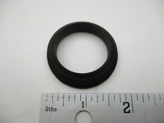 0202057 202057 OMC Evinrude Johnson Vintage Outboard Seal