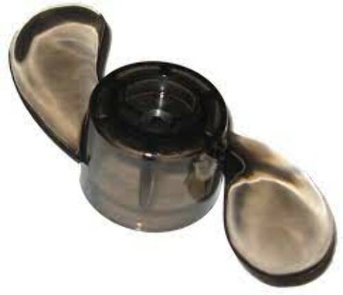 2031151 MINN KOTA Trolling Motor MKP-1 Vanishing Prop