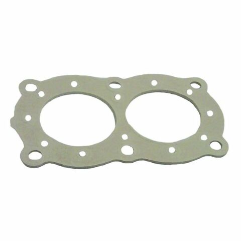 203130 0203130 OMC Head Gasket Evinrude Johnson 3-8HP Outboard