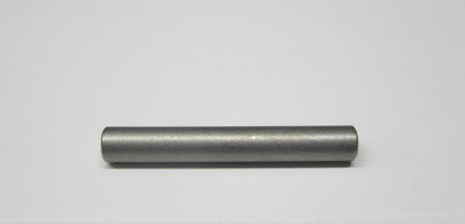 203663 0203663 OMC Evinrude Johnson Vintage 10 18 HP Outboard Drive Pin
