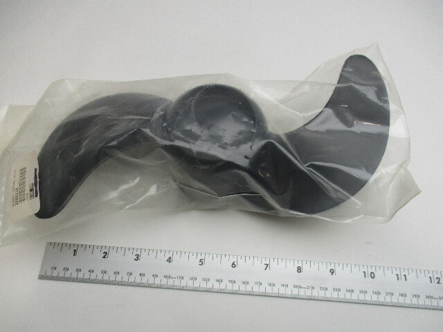 2080110 Minn Kota Trolling Motor Power Prop