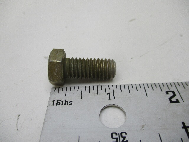 10-21077 35368 Fits Mercury Mark Outboard Fits Mercruiser Screw