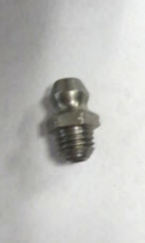 22-74036 Mercury Mariner Force Mercruiser Marine Engine Grease Fitting