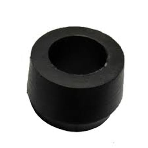 23-8165991 Bushing For Mercruiser Sterndrive Outdrives ALPHA ONE GEN. 2 1991-95