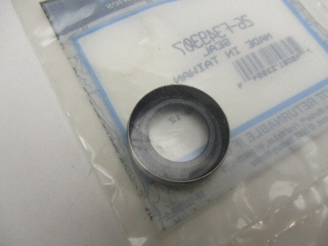 26-F349307 Fits Mercury Chrysler Force 25-55 HP Outboard Driveshaft Seal