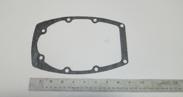 27-31995 Bottom Cowl to Driveshaft Housing Gasket Mercury Outboards