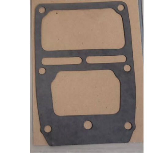 27-41632 98541 Quicksilver Powerhead to Plate Gasket Mercury 3.5 Hp Outboards
