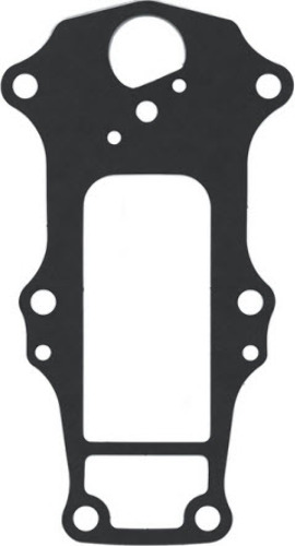 27-433371 433373 43337A1 Driveshaft Housing Gasket Mercury Mariner 18-25HP