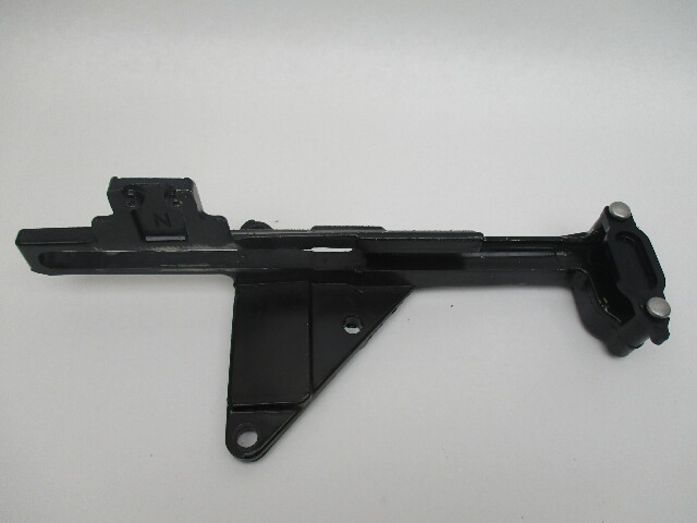 814283T6 Mercury Mariner V6 Optimax Outboard Shift Cable Slide Anchor Mount