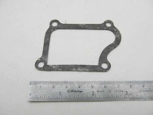 301847 0301847 Evinrude Johnson OMC Vintage 10 HP Fuel Pump Gasket